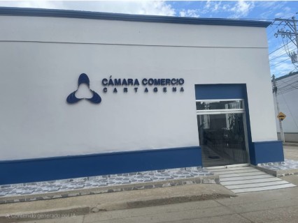 CISE Carmen de Bolívar