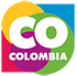 Colombia.co