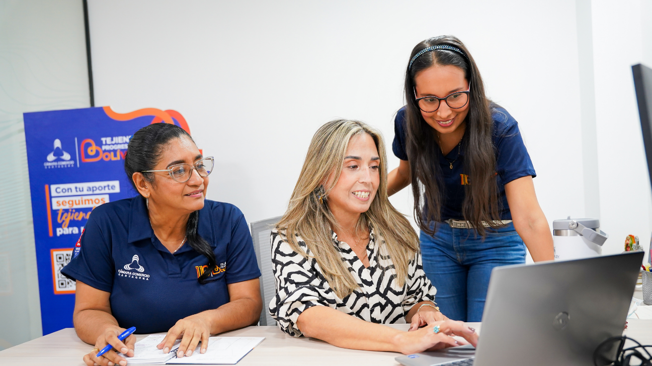 Aviso a nuestros empresarios y ciudadanía en general