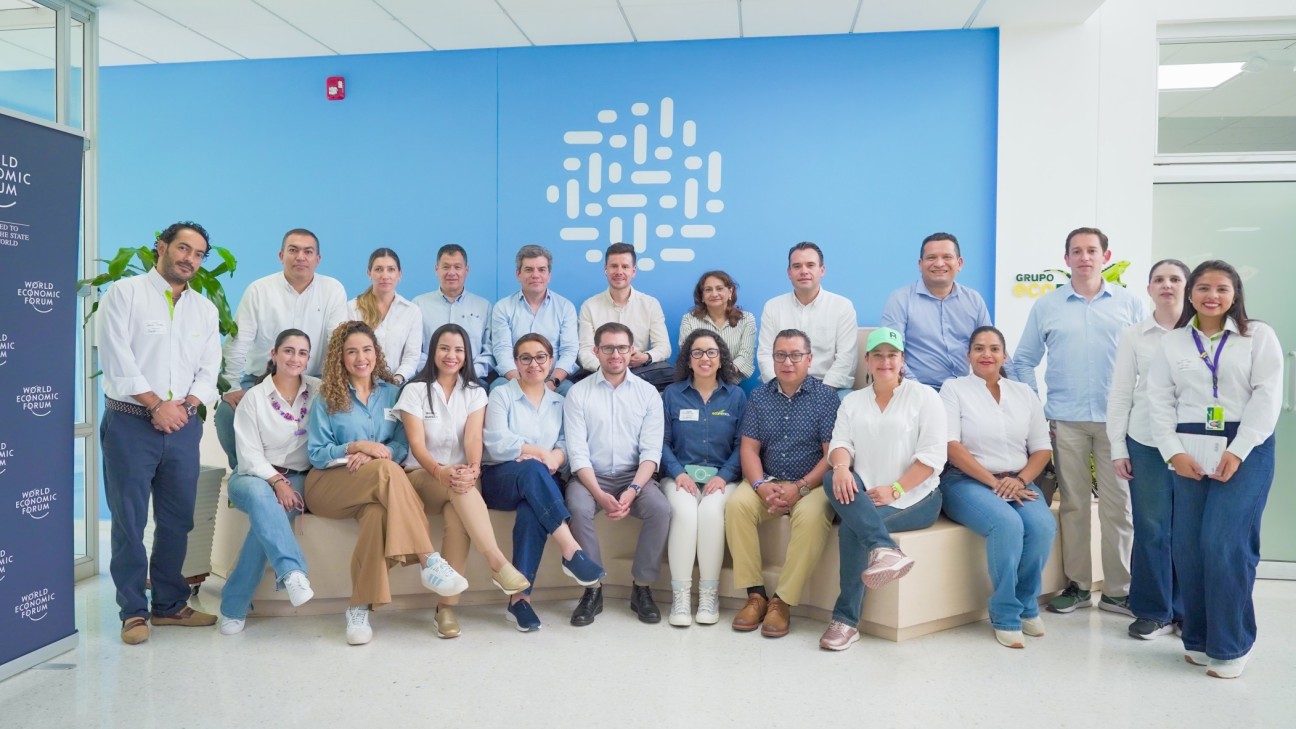 Se consolida el Clúster Industrial de Transición Energética en Cartagena como referente en el desarrollo de la hoja de ruta hacia energías limpias y seguridad energética