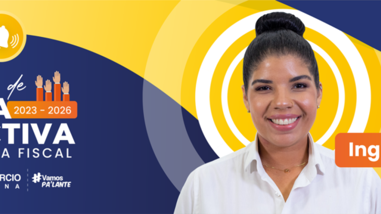 El ABC de las elecciones de junta directiva y revisoría fiscal de la CCC 2023-2026