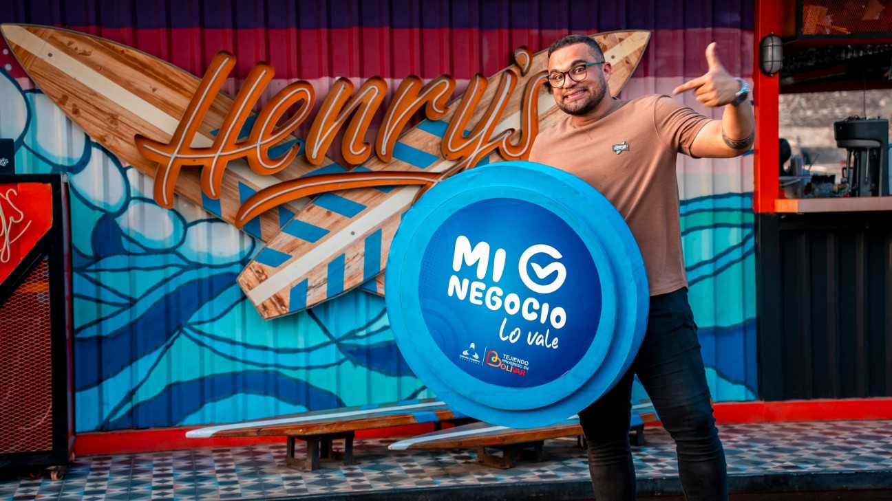 Marzo, un mes clave para la renovación empresarial