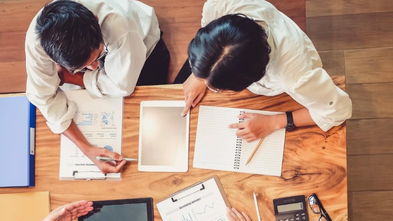 Segunda convocatoría Junta Directiva de la  E.S.E. Clínica Maternidad Rafael Calvo