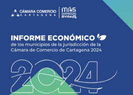 Informe Jurisdicción CC. Cartagena