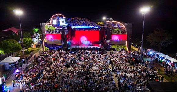 Festijazz de Mompox 2025 dinamizó la economía local con más de $15.000 millones