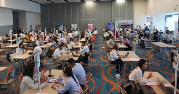 Comienza la cuenta regresiva: estamos a 4 días de Bolívar Compra Bolívar