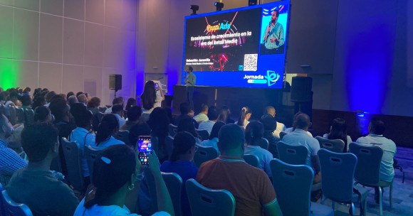 Cartagena será epicentro del comercio digital con la Jornada E-Commerce 2025