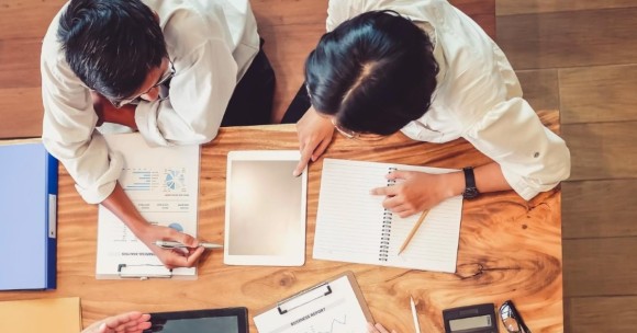 Imagen referencia Convocatoria Junta Directiva de la E.S.E. Hospital Universitario del Caribe