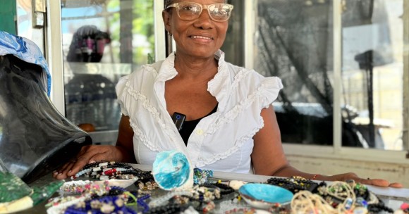 Formación empresarial y psicosocial para emprendedores de Cartagena